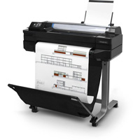 Office Printers